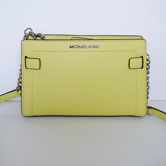 michael kors rayne handbag